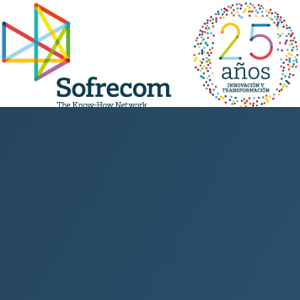 Sofrecom logo