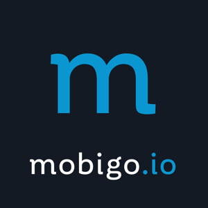 Mobigo logo