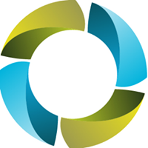 Growth Technical Marketing logo