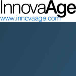 InnovaAge logo
