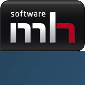 MH Software logo