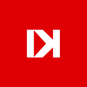 Striker Digital Czech s.r.o. logo