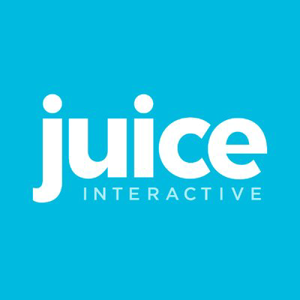 Juice Interactive logo