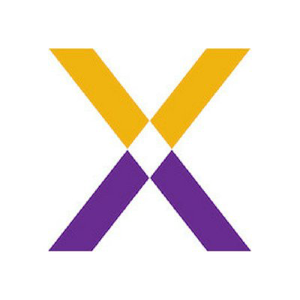 Connext logo