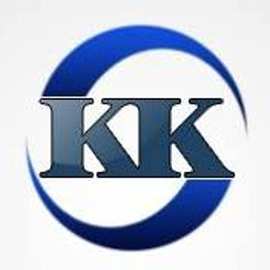 Kickin Knowledge logo