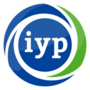 Increase Your Profits logo