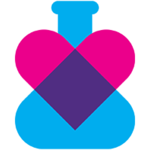 Persuasion Arts &amp; Sciences logo