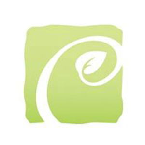 Charles Communications Associates logo