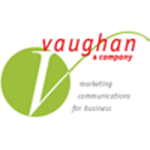 Vaughan &amp; Company logo