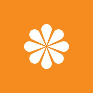 Marmalade Melbourne logo