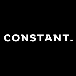 Constant Creative logo