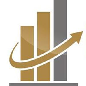 Fortune Marketing Company logo