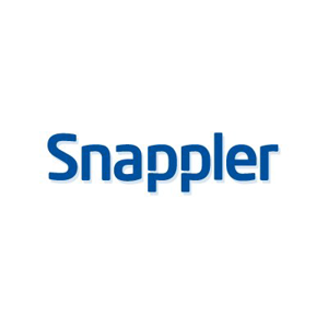 Snappler logo