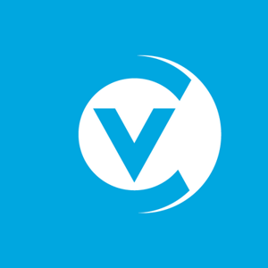 Viewpoint Creative logo