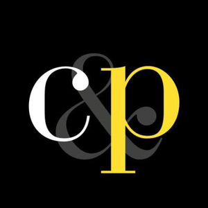 Cummins&amp;Partners logo