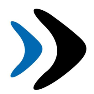 DA Soluciones IT logo