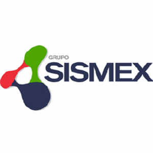 Grupo Sismex logo