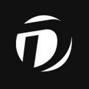 Dyna Interactive logo