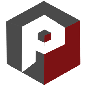 Prismagram logo