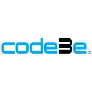 Code3e logo