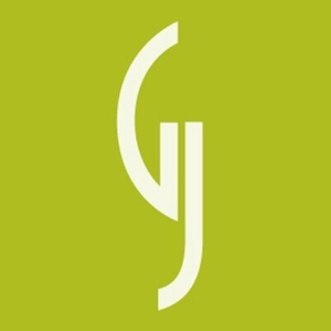 Gunn/Jerkens Marketing Communications logo