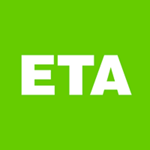ETA Agency logo