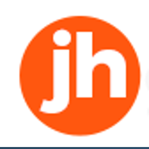 Jh Estudios logo