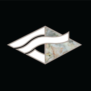 Elias/Savion Advertising logo