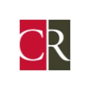 ChappellRoberts logo