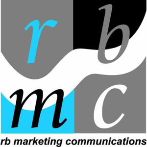 RB Marketing Communications, Inc. logo