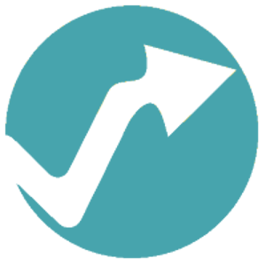 Yando Consulting logo