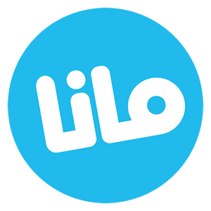 Lilo Web Design logo