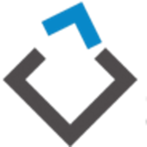 Invental Solutions logo