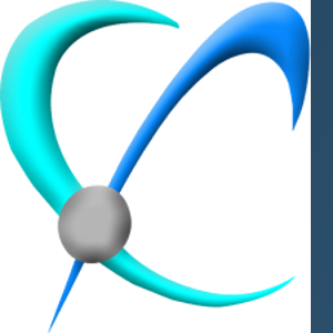 Neufango Labs Pvt. Ltd. logo