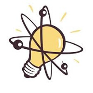 Creative Fusion logo