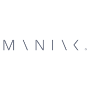 MANIAK logo