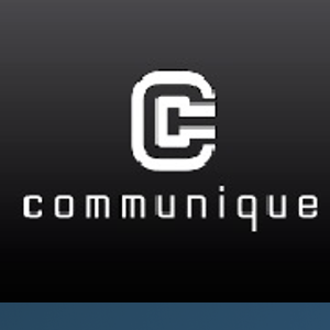 Communique Advertising Limited logo