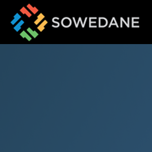 Sowedane logo
