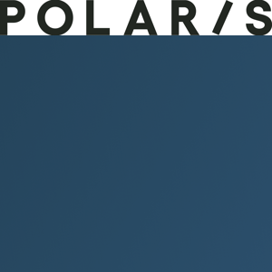 POLARIS logo