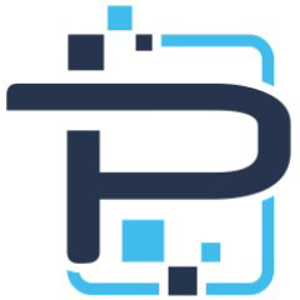 Presh Marketing Solutions logo