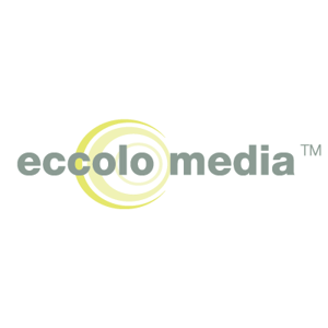 Eccolo Media logo