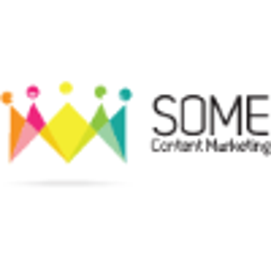 SOME logo