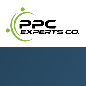 PPC Experts Co. logo