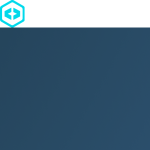Sigma Studios logo