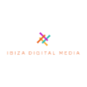Ibiza Digital Media logo
