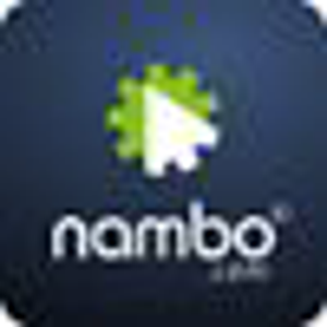Nambo Web Business logo