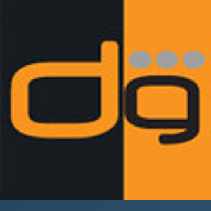 Dinámico Group logo