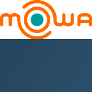 Mowa logo