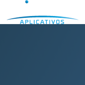 Fit mobile logo