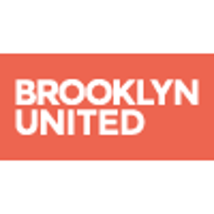 Brooklyn United logo